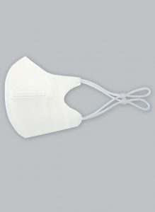 IMMASK COMFORT GUARD MASK-2