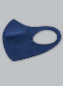 IMMASK ICE COMFORT MASK PRO-1