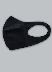 IMMASK ICE COMFORT MASK PRO