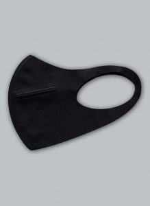 IMMASK ICE GUARD MASK PRO-1