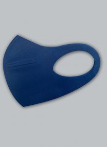 IMMASK ICE GUARD MASK PRO-2