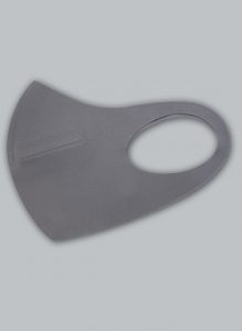 IMMASK ICE GUARD MASK PRO-3