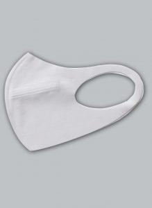 IMMASK ICE GUARD MASK PRO-4