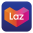 LAZADA-PNG