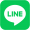 LINE_logo.svg